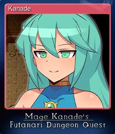 pgh hentai|Porn Games .